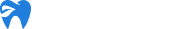 cutsandcombfranchise.com